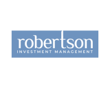 https://www.logocontest.com/public/logoimage/1693027467Robertson Investment Management.png